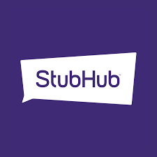 StubHub